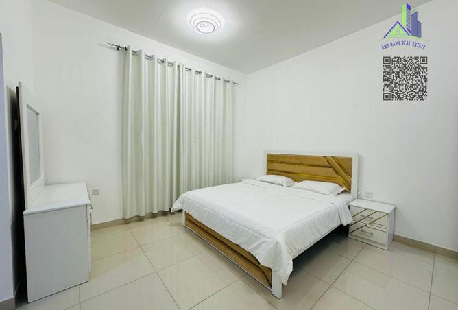 14848821 - Property Image 2