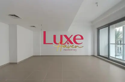 Duplex - 2 Bedrooms - 3 Bathrooms for sale in Pacific Bora Bora - Pacific - Al Marjan Island - Ras Al Khaimah
