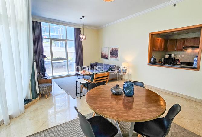 15195431 - Property Main Image
