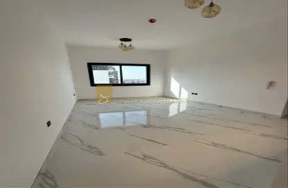 شقة - 2 غرف نوم - 2 حمامات للايجار في غاردينيا ليفينج - ارجان - دبي