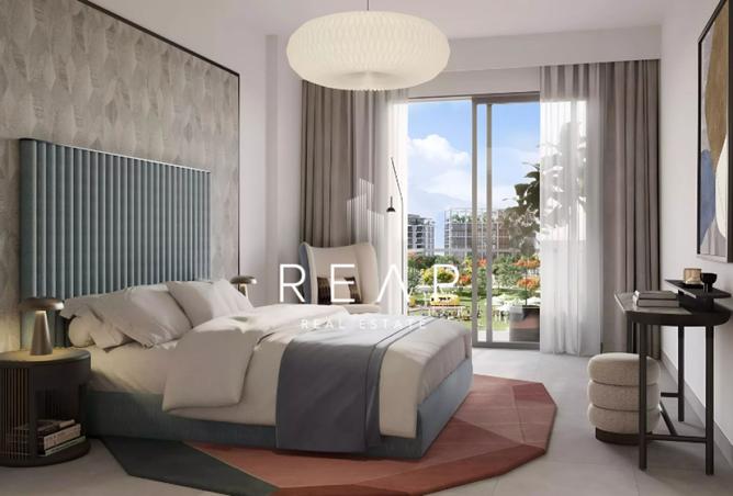 15949235 - Property Image 2