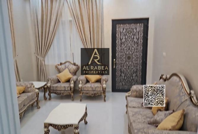 15332276 - Property Image 3