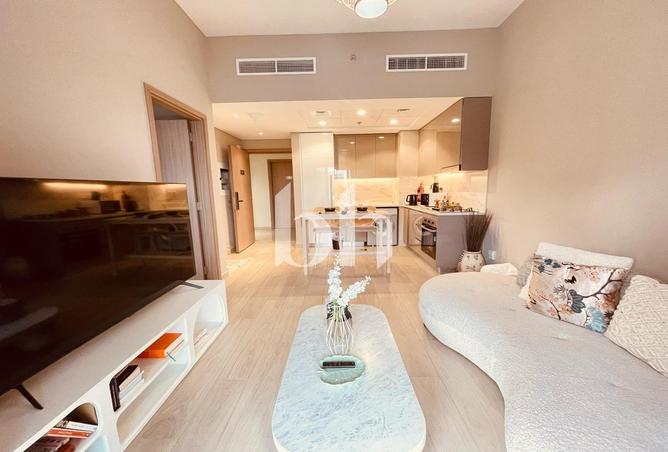 14927428 - الصورة الرئيسية للعقار