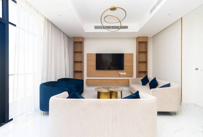 15373103 - Property Image 2