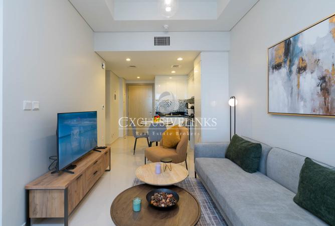 15507807 - صورة العقار 3