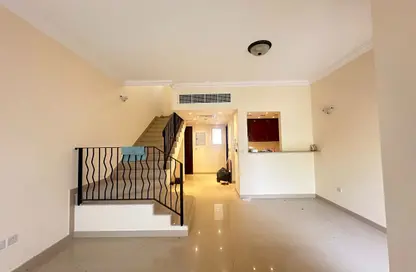 Townhouse - 2 Bedrooms - 2 Bathrooms for sale in The Townhouses at Al Hamra Village - Al Hamra Village - Ras Al Khaimah