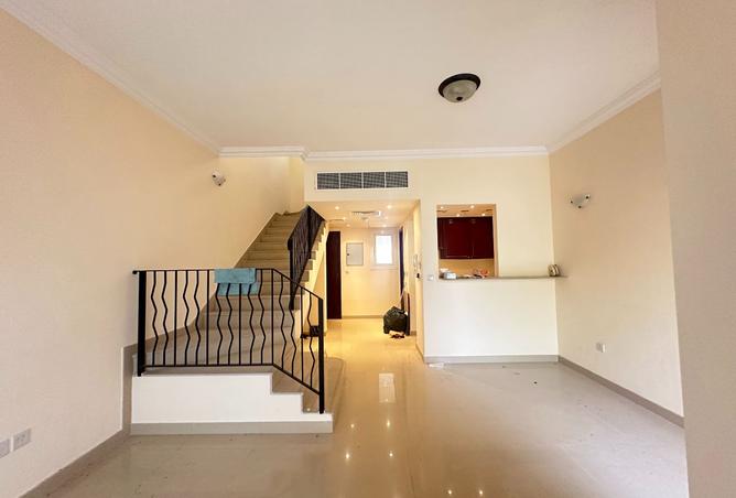 15265917 - Property Main Image