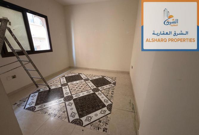 15215480 - صورة العقار 2