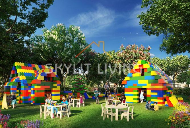 15279591 - Property Image 3