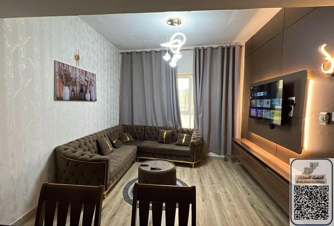 15973210 - Property Main Image