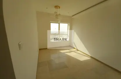 Apartment - 2 Bedrooms - 2 Bathrooms for sale in Abna Saqer Building - Al Hamidiya 1 - Al Hamidiya - Ajman