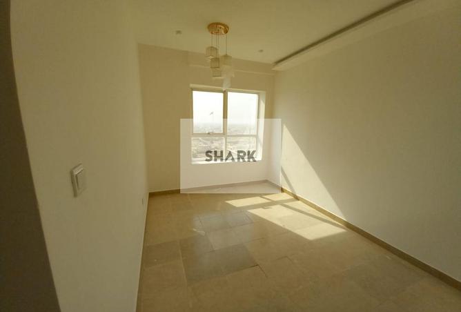 15184855 - Property Main Image