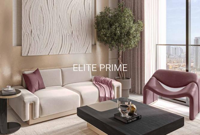 15132532 - Property Image 3