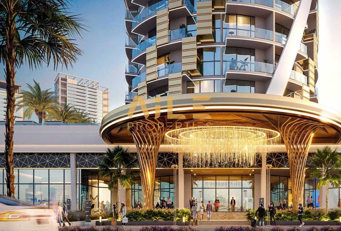 15623486 - صورة العقار 3