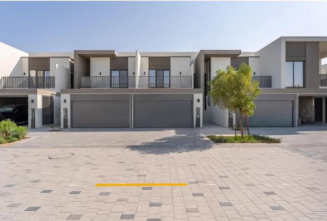 16089019 - Property Main Image