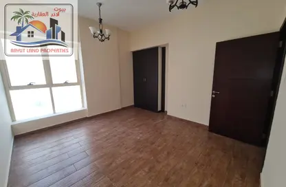 Apartment - 2 Bedrooms - 2 Bathrooms for rent in Al Thani Muwaileh - Muwaileh Commercial - Sharjah