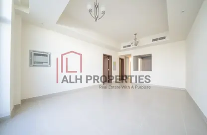 Villa - 4 Bedrooms - 5 Bathrooms for sale in The Fields - District 11 - Mohammed Bin Rashid City - Dubai