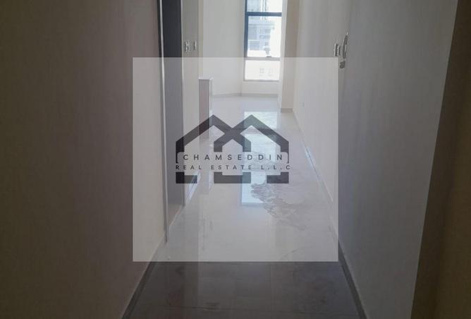 16040762 - صورة العقار 2