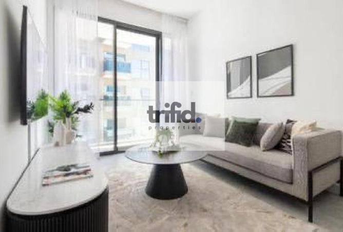 15641467 - Property Image 2