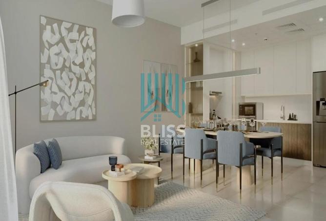 15623446 - Property Image 2