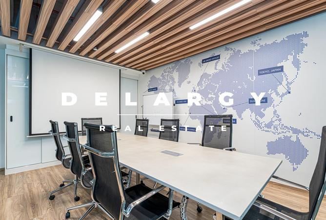 15870417 - Property Main Image