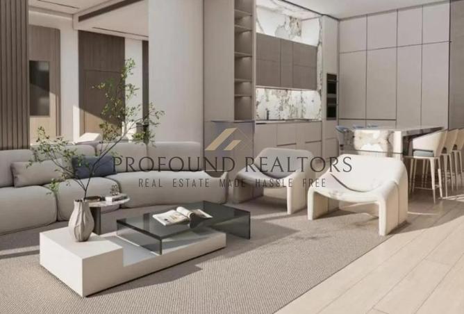15338119 - Property Image 2
