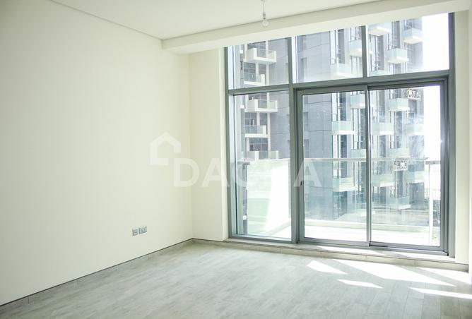 15246465 - Property Image 2