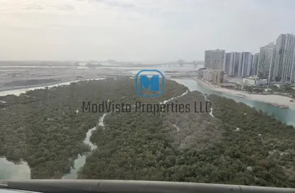 شقة - 2 غرف نوم - 3 حمامات للبيع في أبراج هيدرا افينيو - مدينة الأضواء - جزيرة الريم - أبوظبي