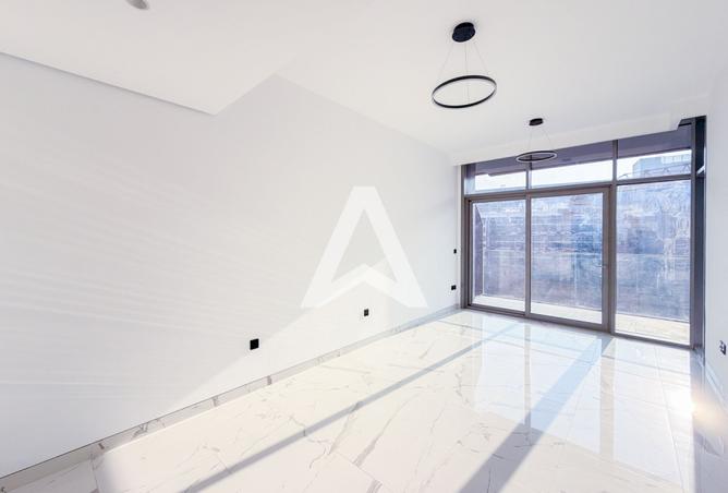 15744982 - صورة العقار 2