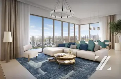 شقة - 2 غرف نوم - 2 حمامات للبيع في بارك هيلز - دبي هيلز استيت - دبي