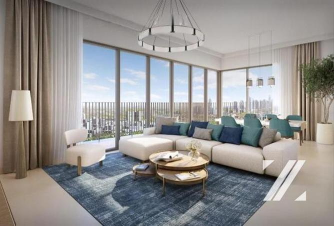 16055545 - الصورة الرئيسية للعقار