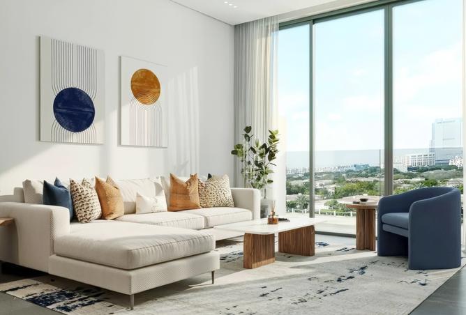 15280293 - Property Main Image