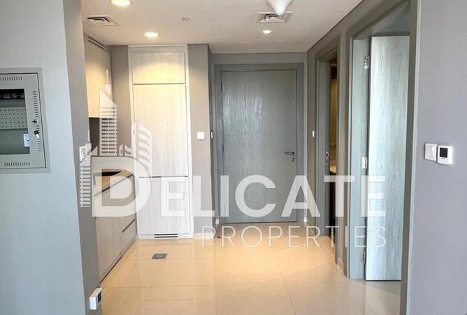 16082833 - Property Main Image