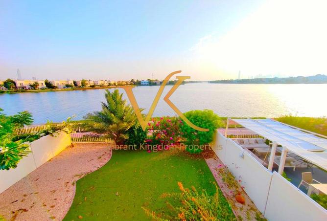 15777024 - Property Main Image