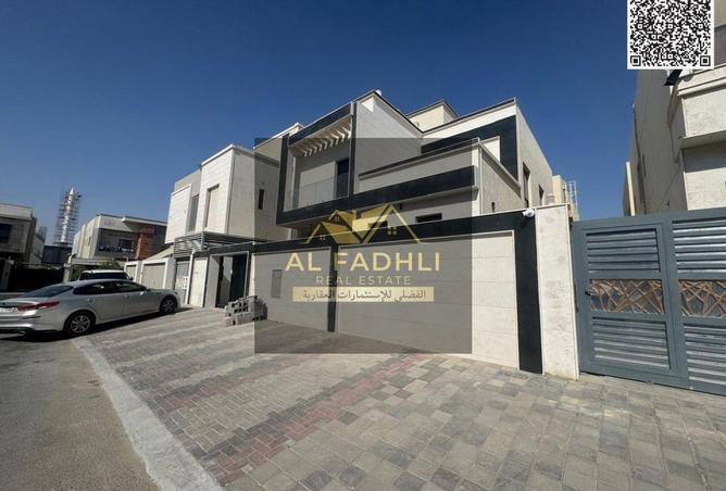 15670451 - Property Image 3