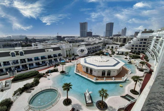 15247158 - Property Main Image