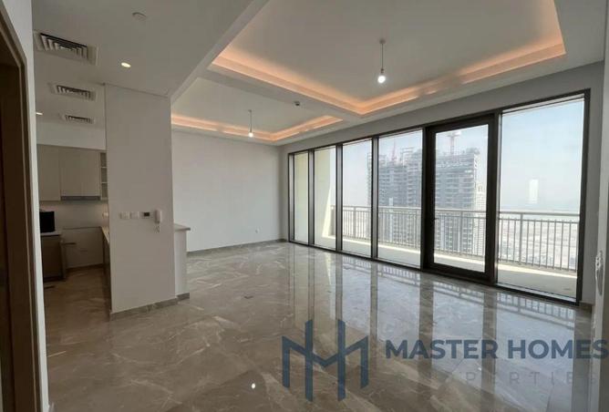 15141375 - Property Image 3