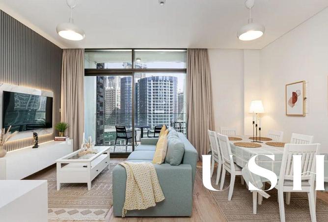 16028398 - Property Image 3