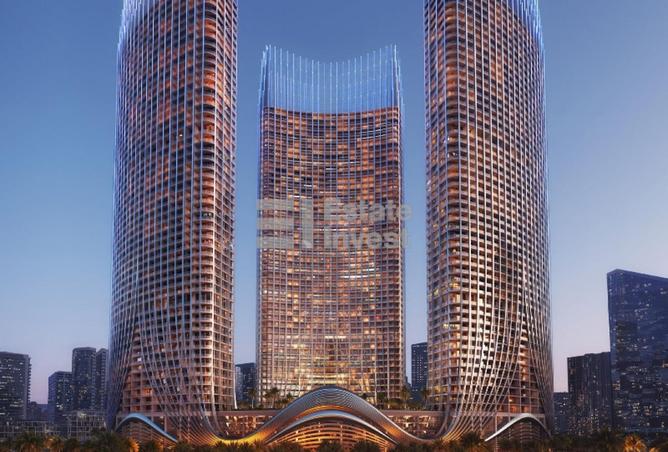 15898090 - الصورة الرئيسية للعقار