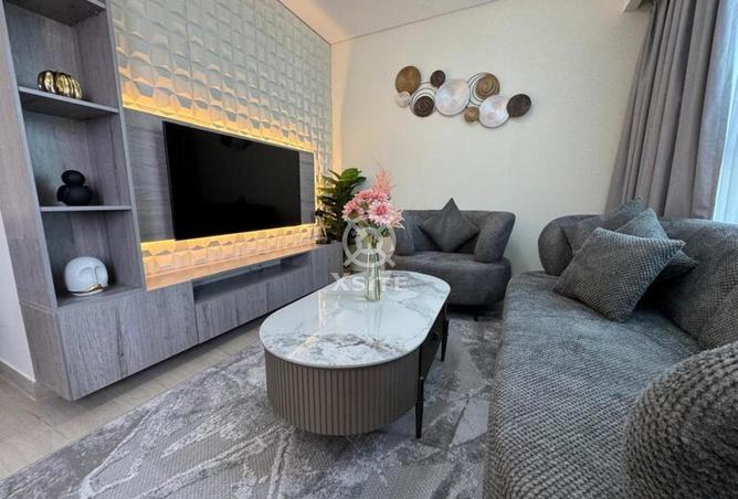 15325453 - Property Image 2
