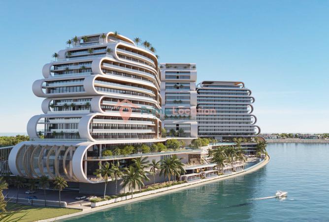 15917400 - Property Image 2