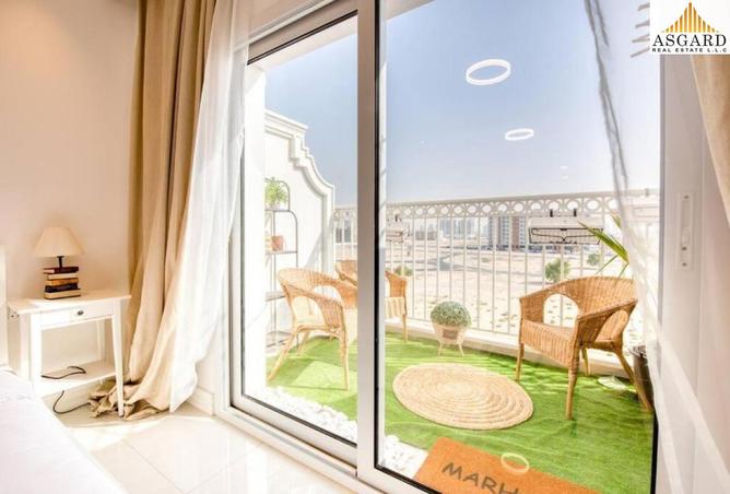 15773942 - Property Image 3