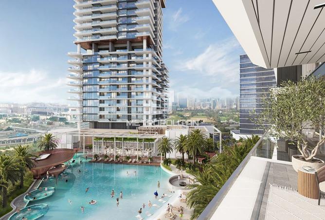 15749299 - Property Image 2