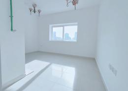 Studio - 1 bathroom for rent in Zakhir Tower 3 - Zakhir Towers - Al Taawun - Sharjah