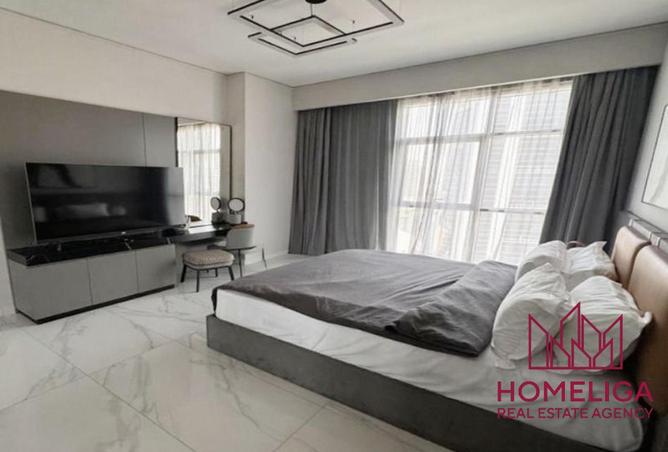 14980827 - Property Image 3