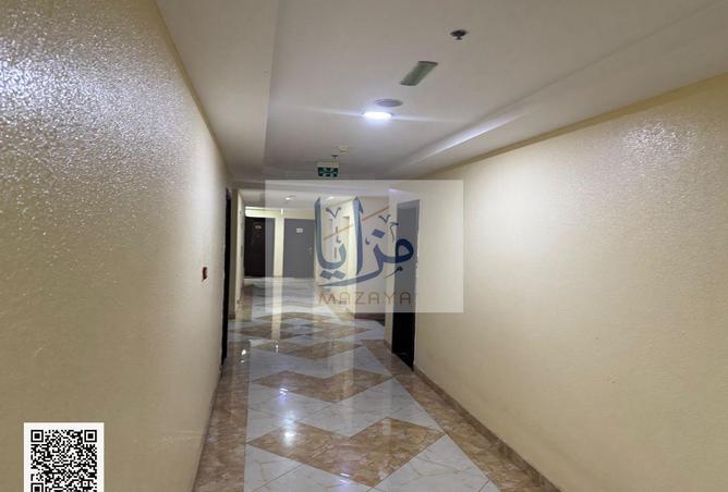 15978774 - Property Image 2