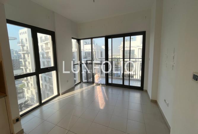 15333425 - Property Image 2