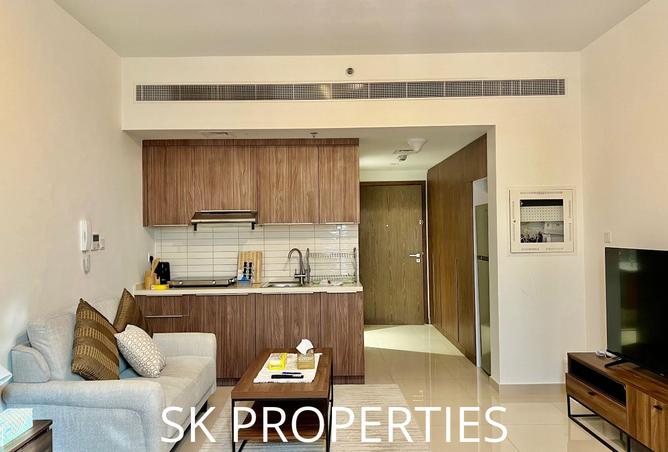 14994262 - Property Main Image