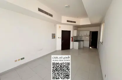 شقة - 1 حمام للايجار في فلل الروضة 3 - 3  الروضة - الروضة - عجمان