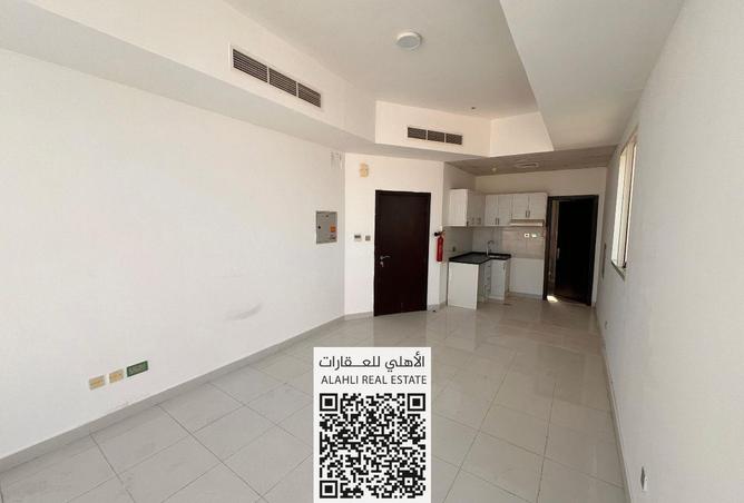 15472525 - Property Main Image